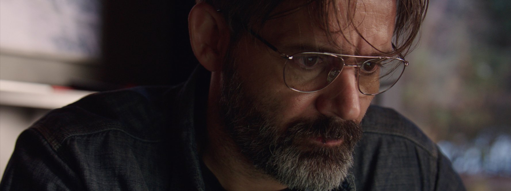 冰岛誓言剧照的剧照