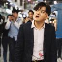 “大”人物剧照