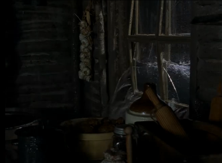 淘金岁月剧照的剧照