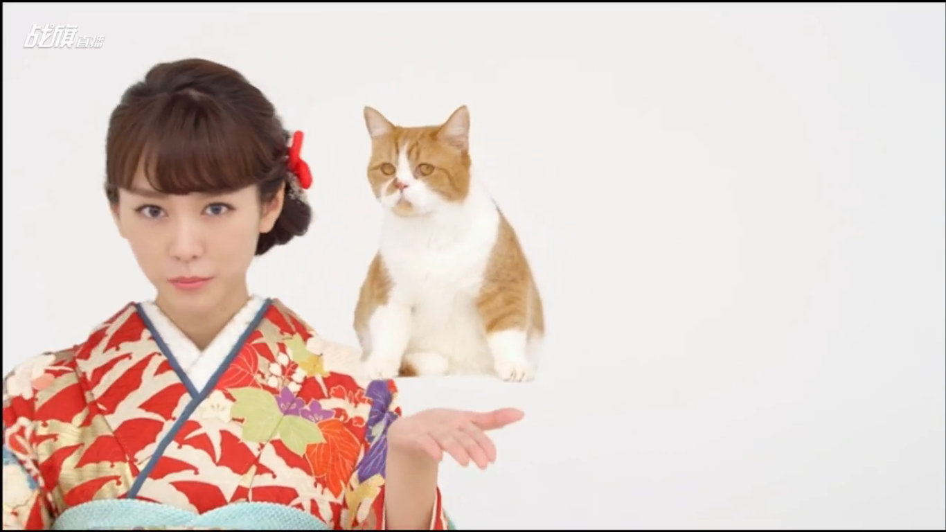 杰尼斯跨年演唱会2015-2016剧照的剧照