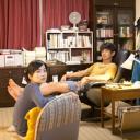 拳击场故事剧照