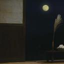 阿弥陀堂讯息剧照