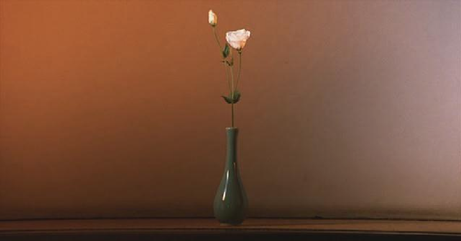 阿弥陀堂讯息剧照的剧照