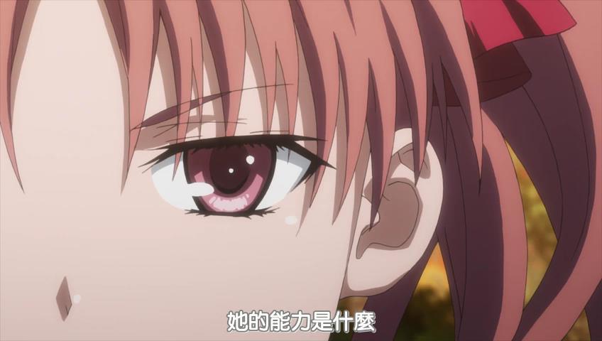 某科学的超电磁炮OVA：御坂学姐现在是焦点人物剧照的剧照