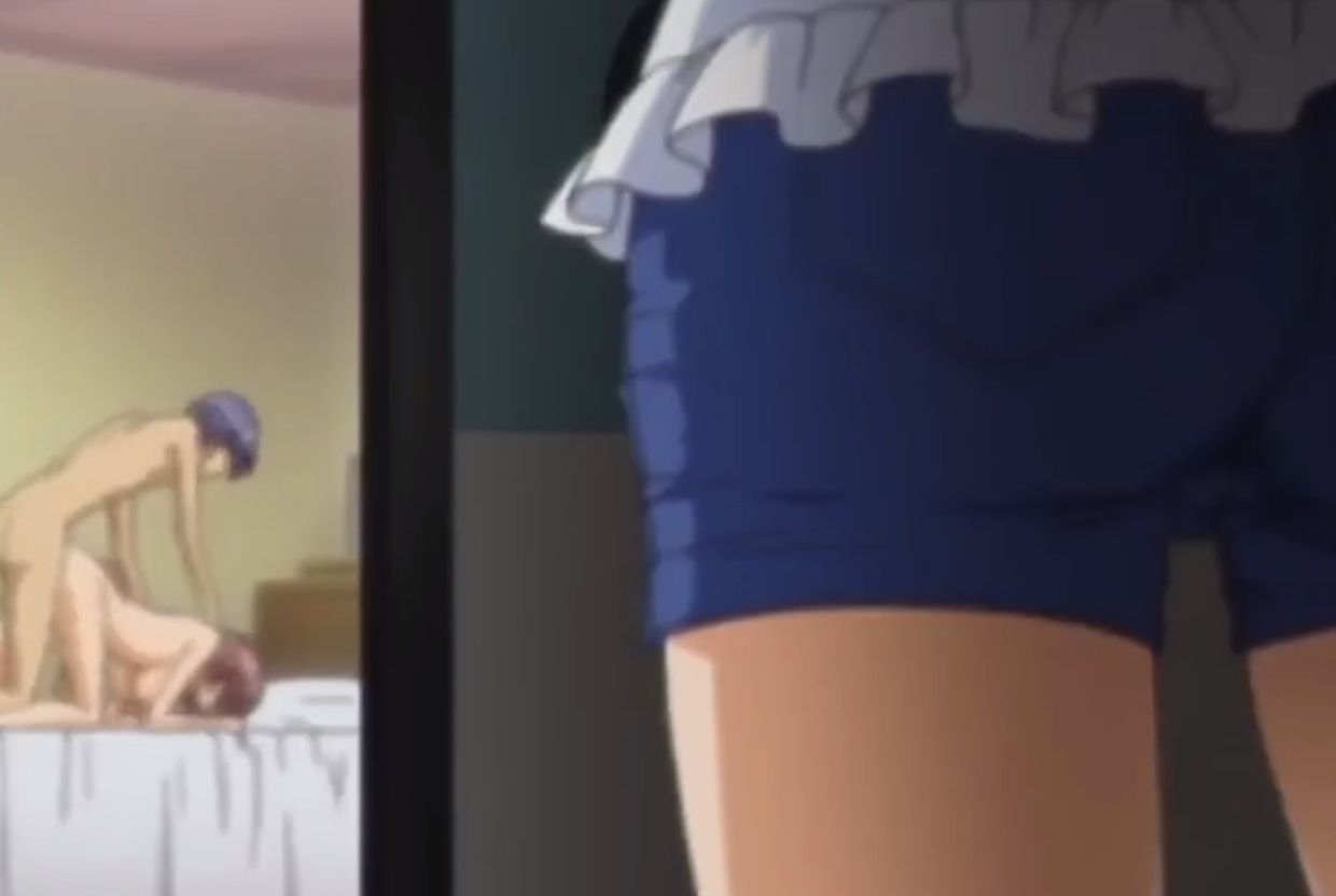 某科学的超电磁炮OVA：御坂学姐现在是焦点人物剧照的剧照