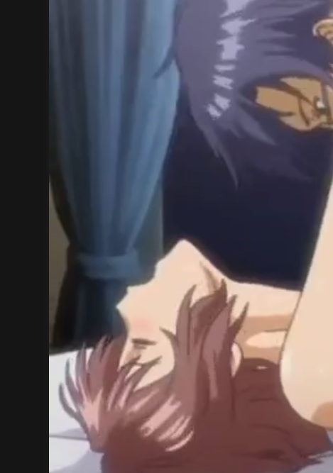 某科学的超电磁炮OVA：御坂学姐现在是焦点人物剧照的剧照