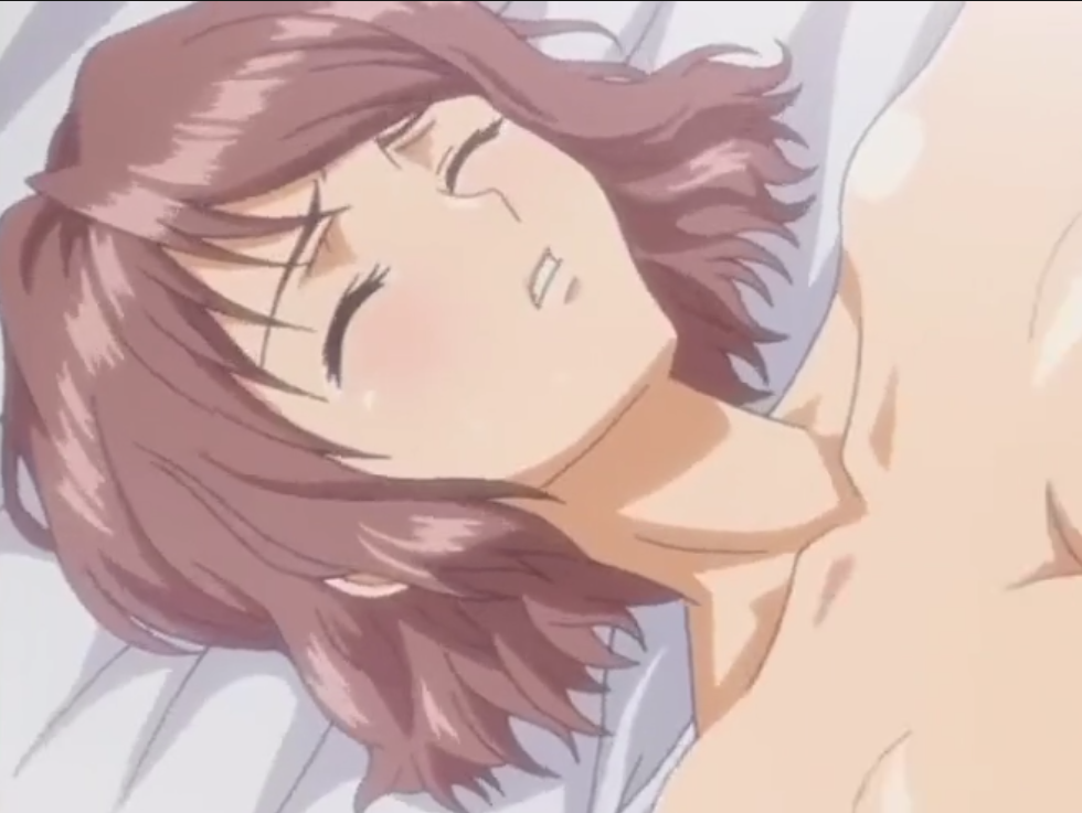 某科学的超电磁炮OVA：御坂学姐现在是焦点人物剧照的剧照