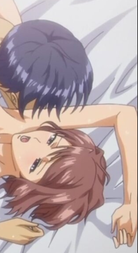 某科学的超电磁炮OVA：御坂学姐现在是焦点人物剧照的剧照