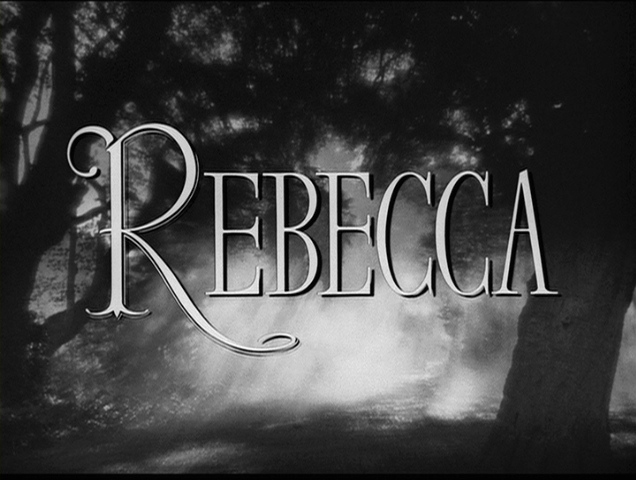 蝴蝶梦剧照的剧照