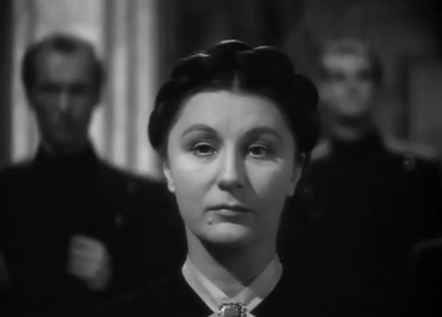 蝴蝶梦剧照的剧照