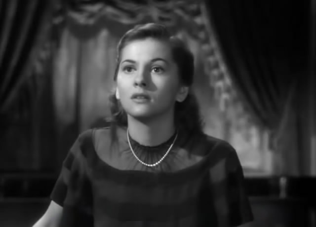 蝴蝶梦剧照的剧照