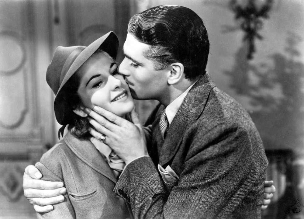 蝴蝶梦剧照的剧照