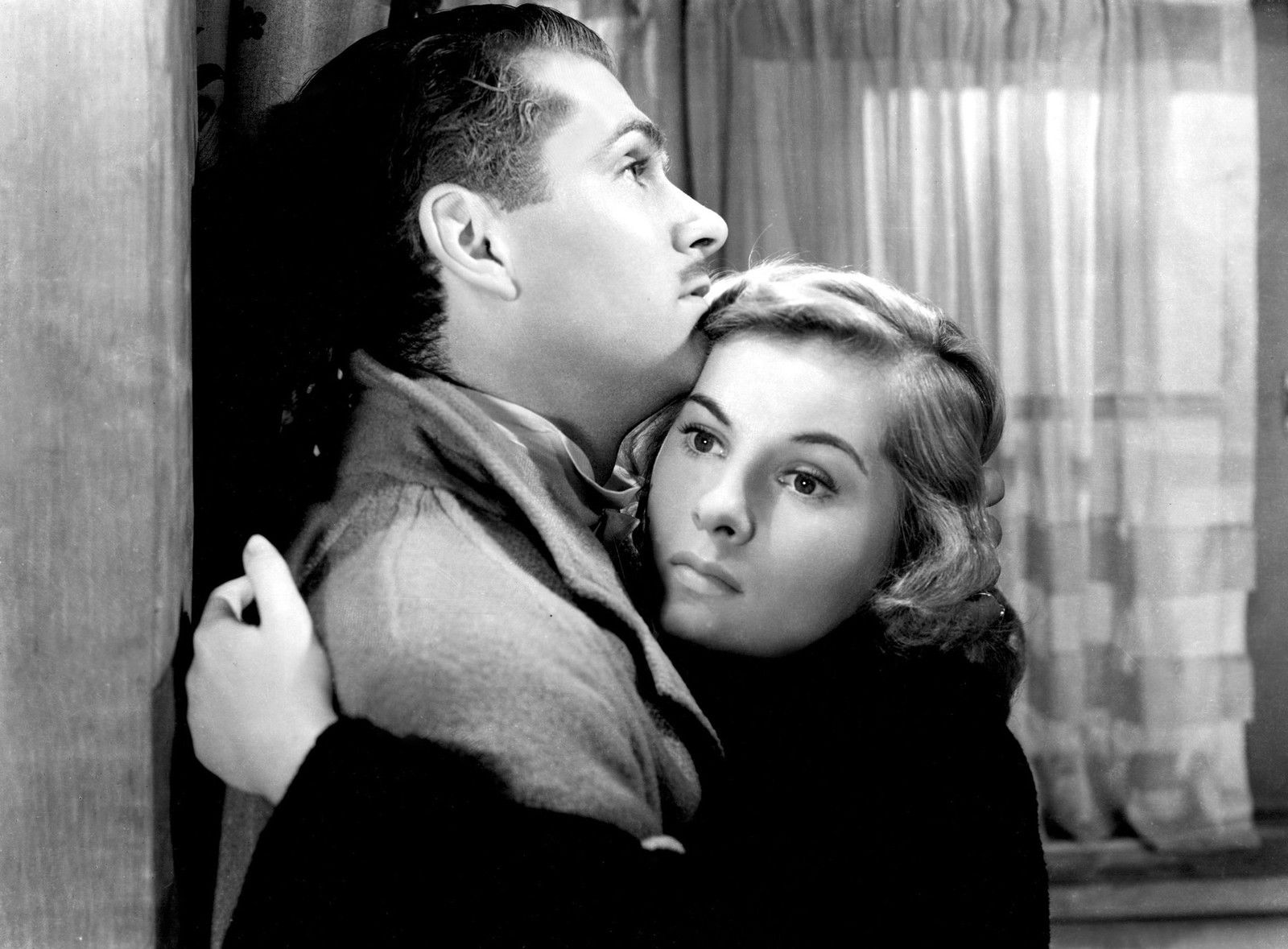 蝴蝶梦剧照的剧照