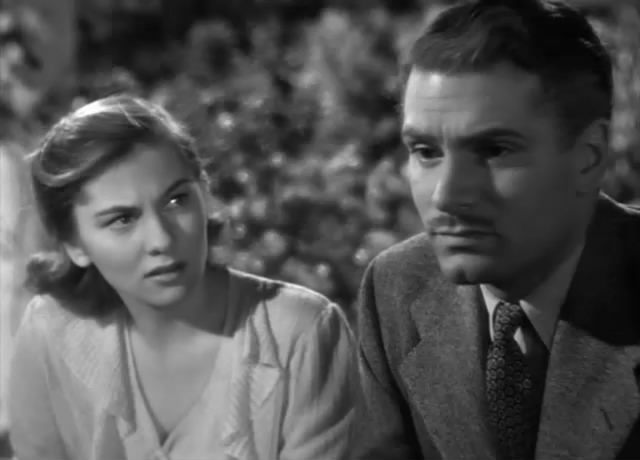 蝴蝶梦剧照的剧照