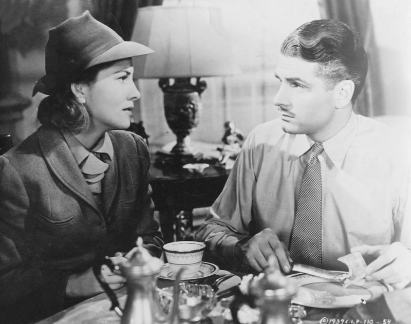 蝴蝶梦剧照的剧照