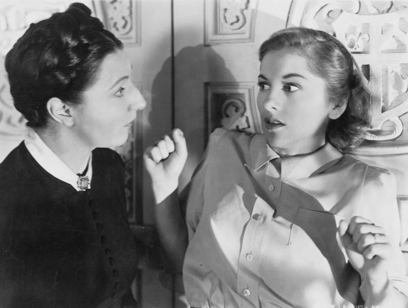 蝴蝶梦剧照的剧照