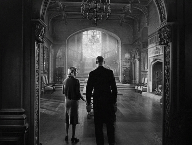 蝴蝶梦剧照的剧照