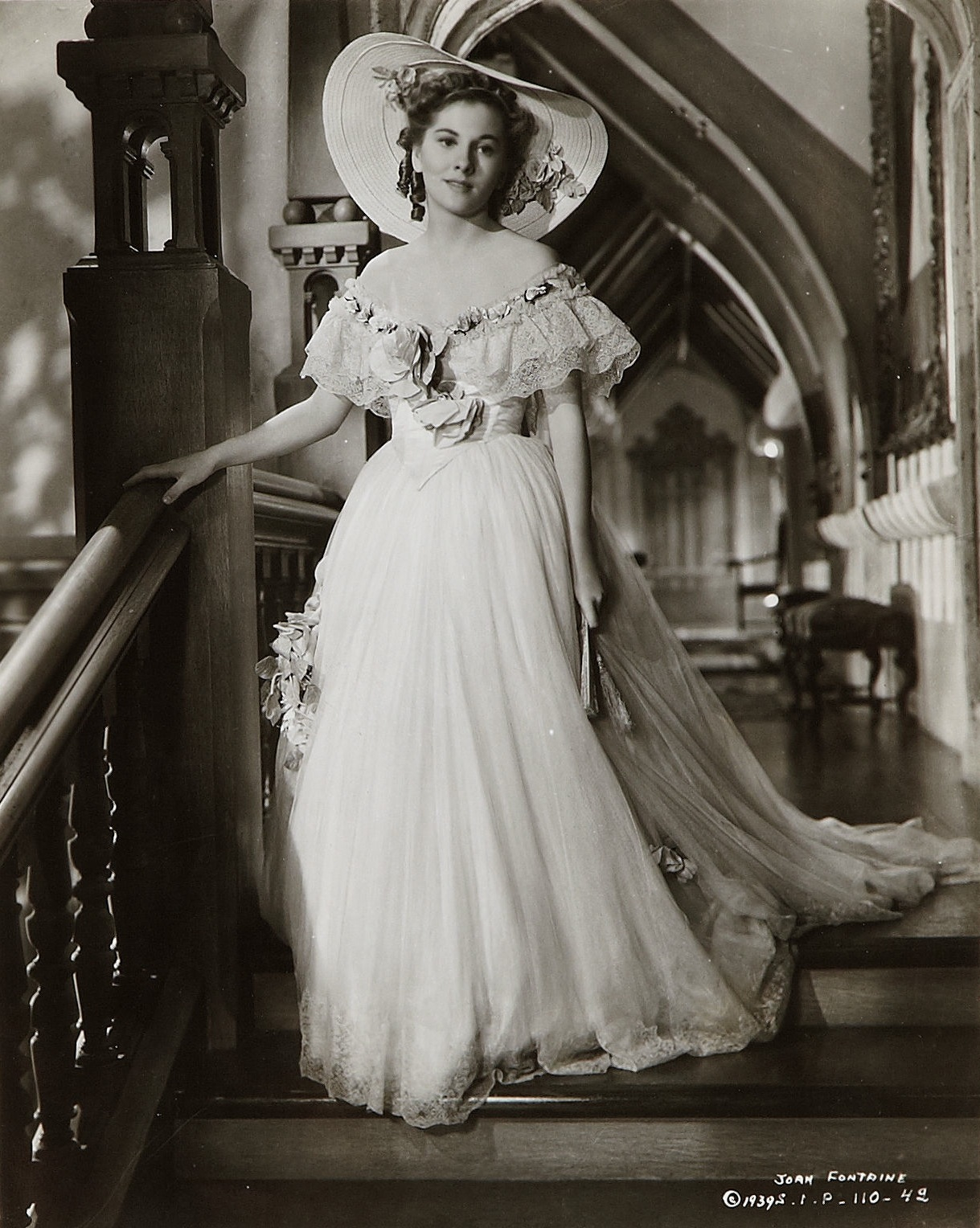 蝴蝶梦剧照的剧照