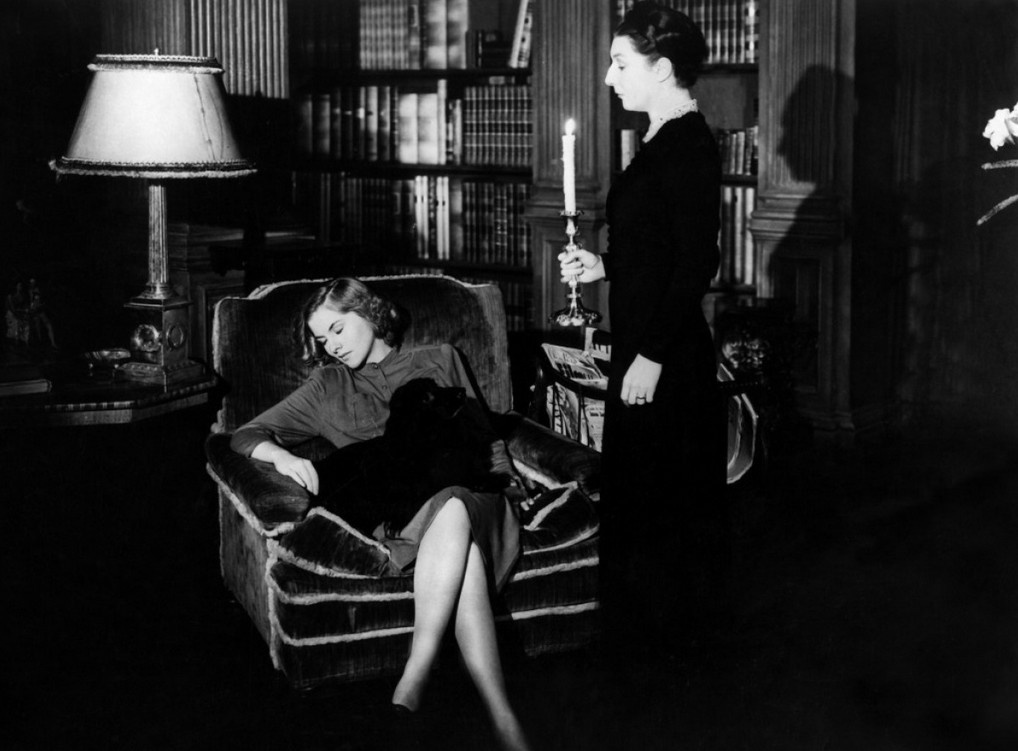 蝴蝶梦剧照的剧照