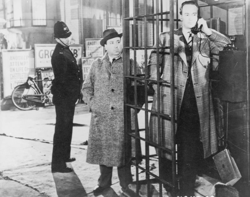 蝴蝶梦剧照的剧照