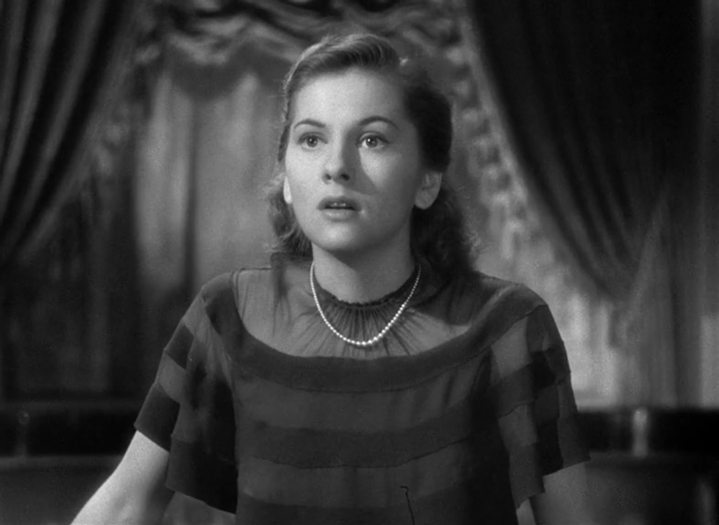 蝴蝶梦剧照的剧照