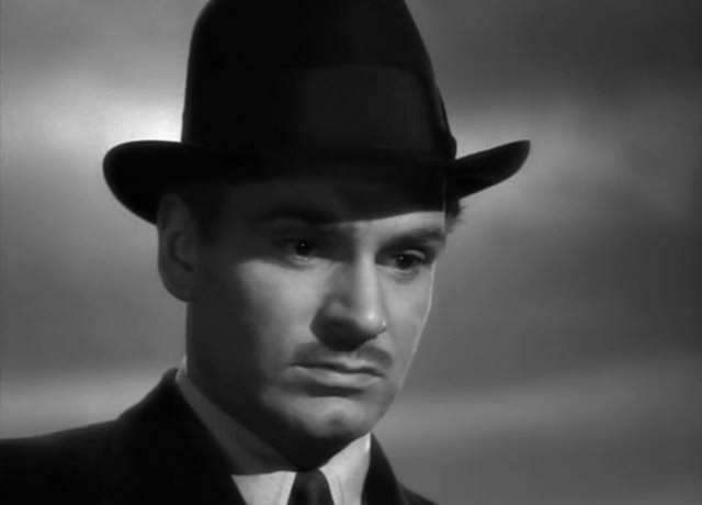 蝴蝶梦剧照的剧照