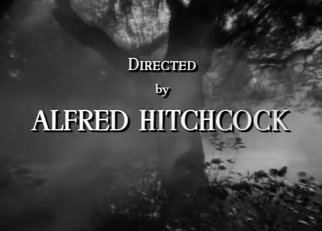 蝴蝶梦剧照的剧照