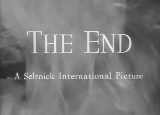 蝴蝶梦剧照的剧照