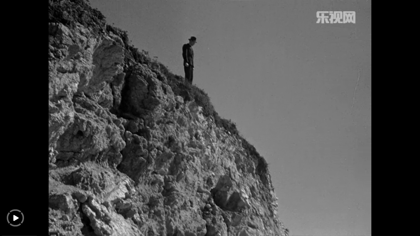 蝴蝶梦剧照的剧照