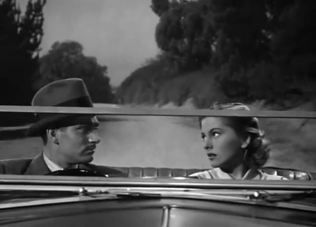 蝴蝶梦剧照的剧照