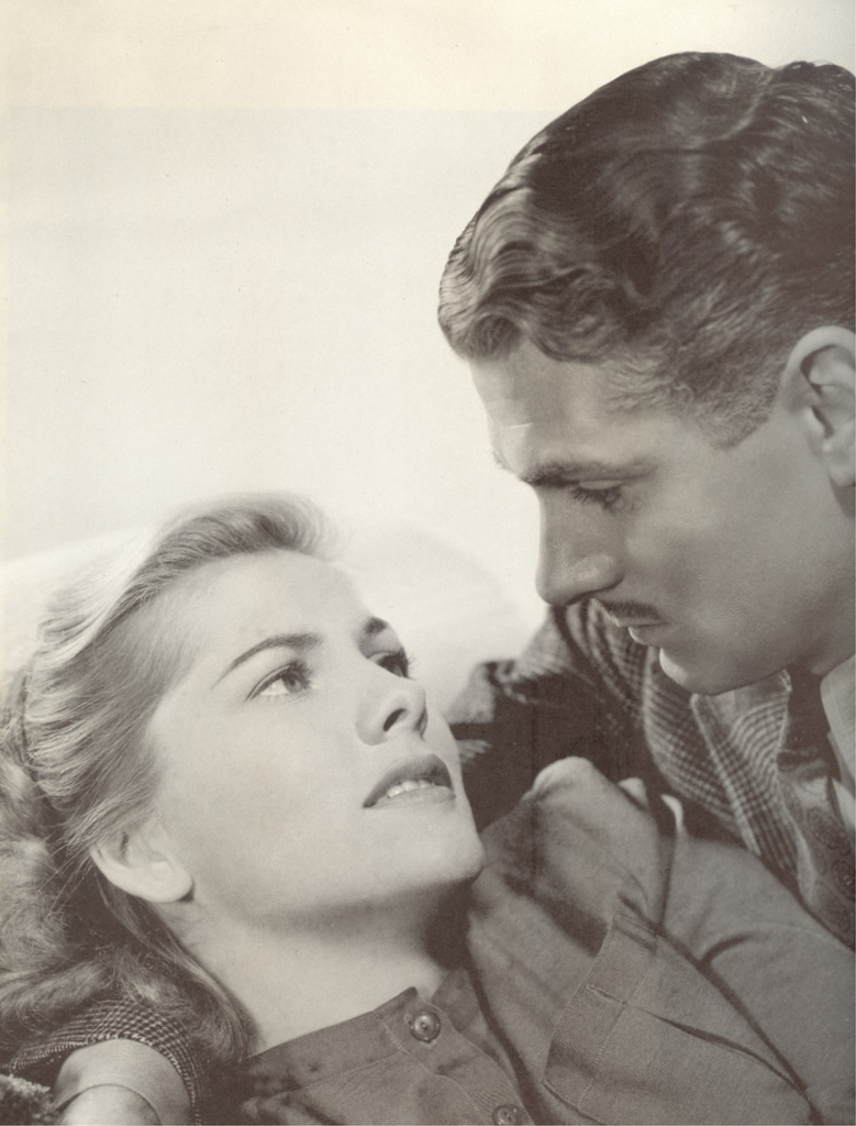 蝴蝶梦剧照的剧照