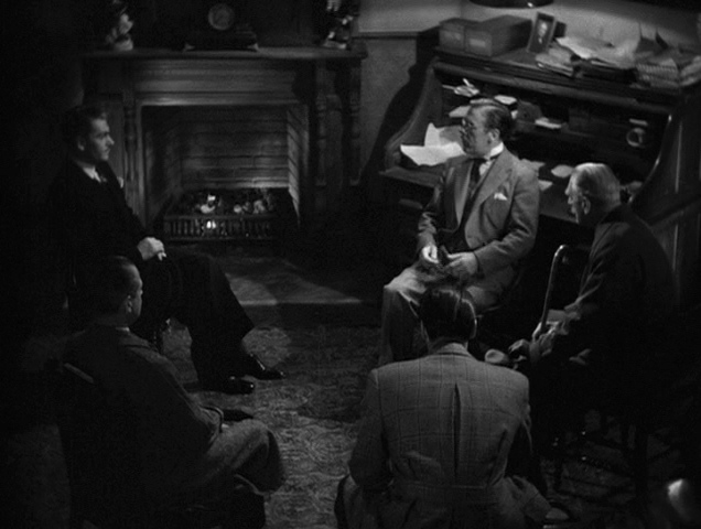 蝴蝶梦剧照的剧照