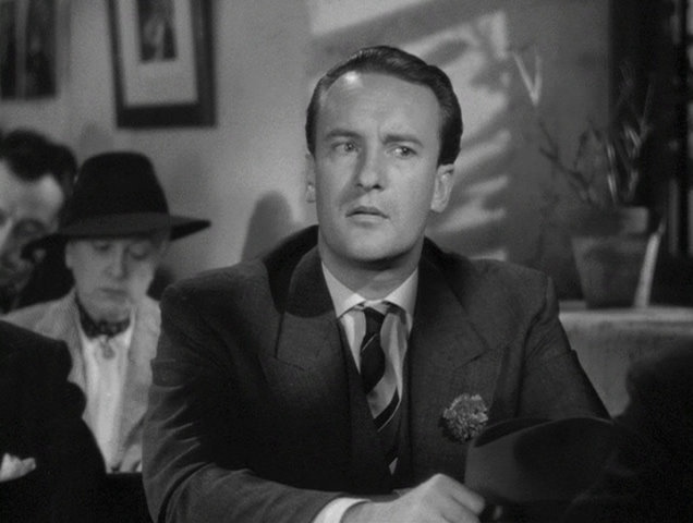 蝴蝶梦剧照的剧照