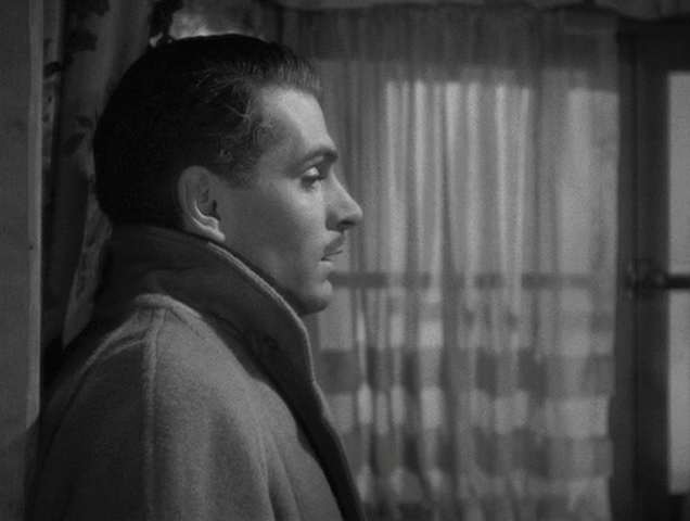 蝴蝶梦剧照的剧照