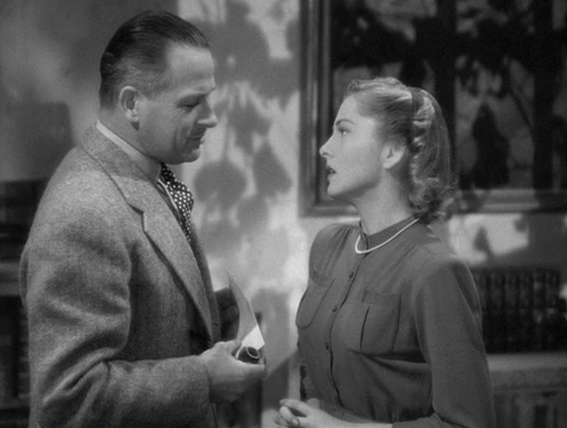 蝴蝶梦剧照的剧照