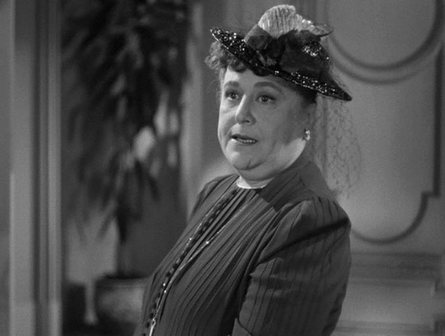 蝴蝶梦剧照的剧照