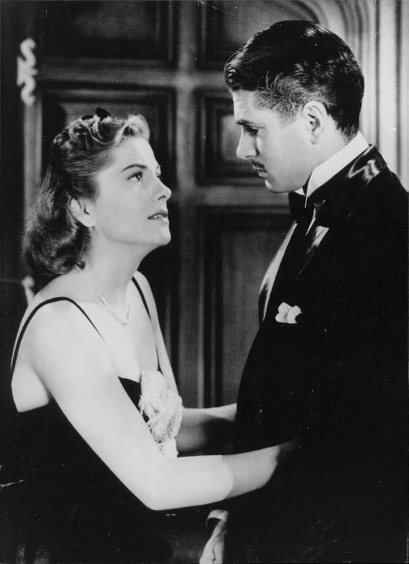 蝴蝶梦剧照的剧照