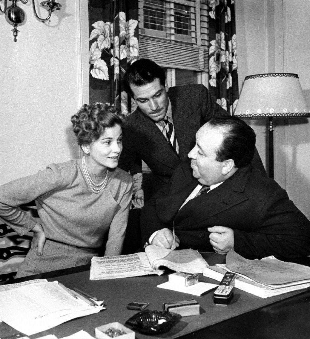 蝴蝶梦剧照的剧照