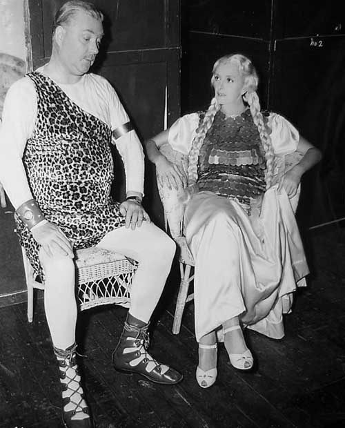 蝴蝶梦剧照的剧照