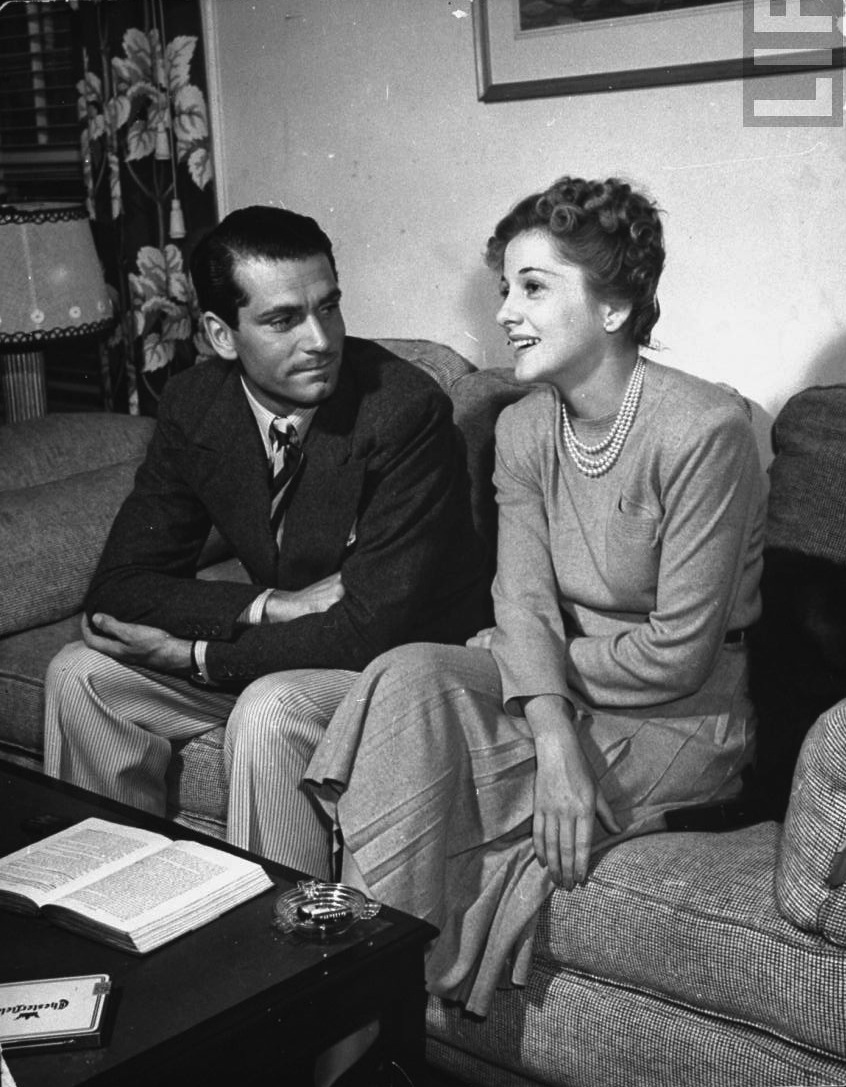 蝴蝶梦剧照的剧照