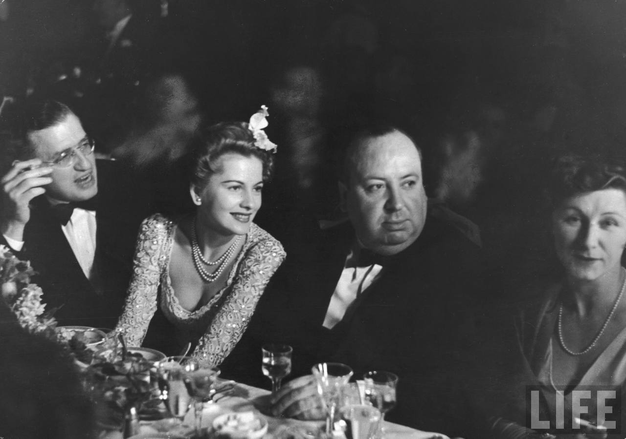 蝴蝶梦剧照的剧照