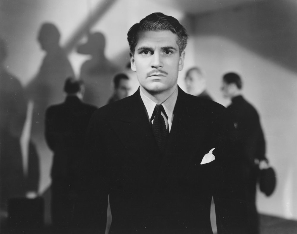 蝴蝶梦剧照的剧照