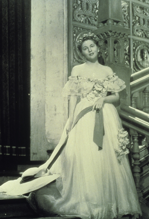 蝴蝶梦剧照的剧照