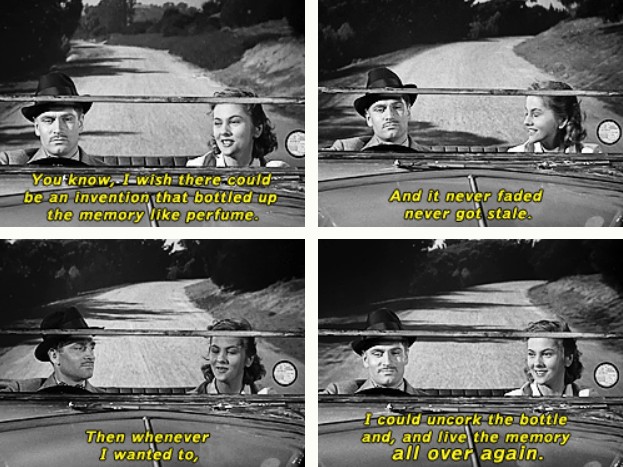 蝴蝶梦剧照的剧照