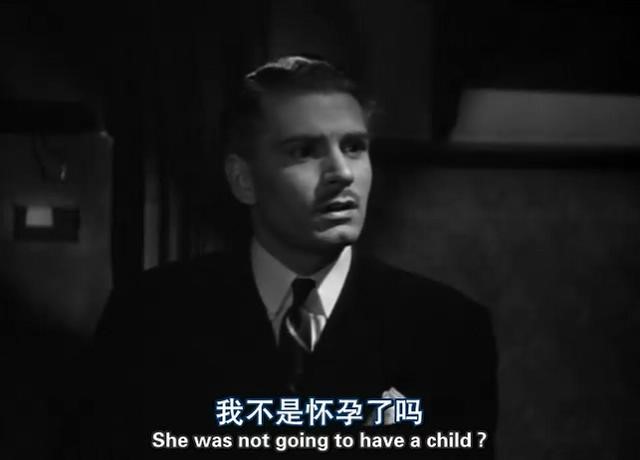 蝴蝶梦剧照的剧照