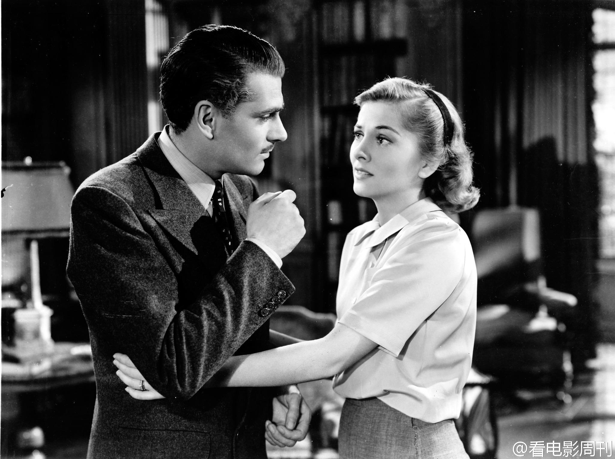 蝴蝶梦剧照的剧照