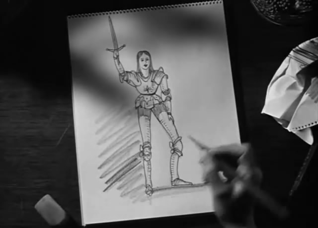 蝴蝶梦剧照的剧照