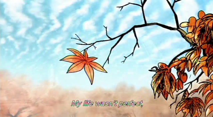 辰巳剧照的剧照