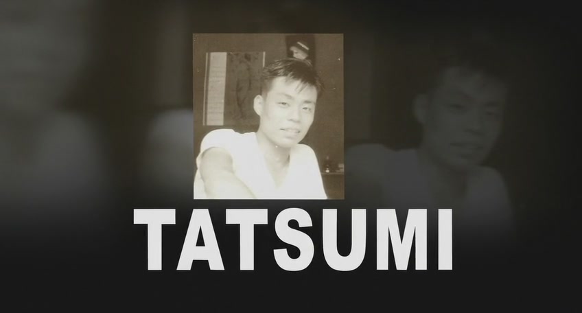 辰巳剧照的剧照