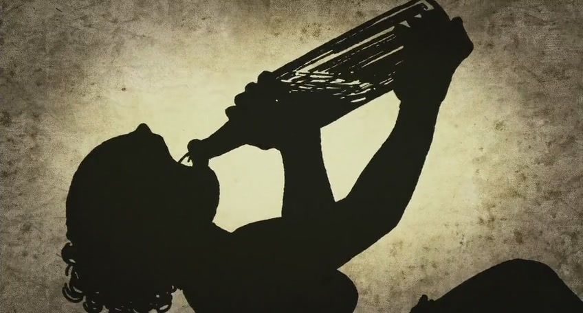 辰巳剧照的剧照